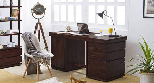 Office furniture gurgaon