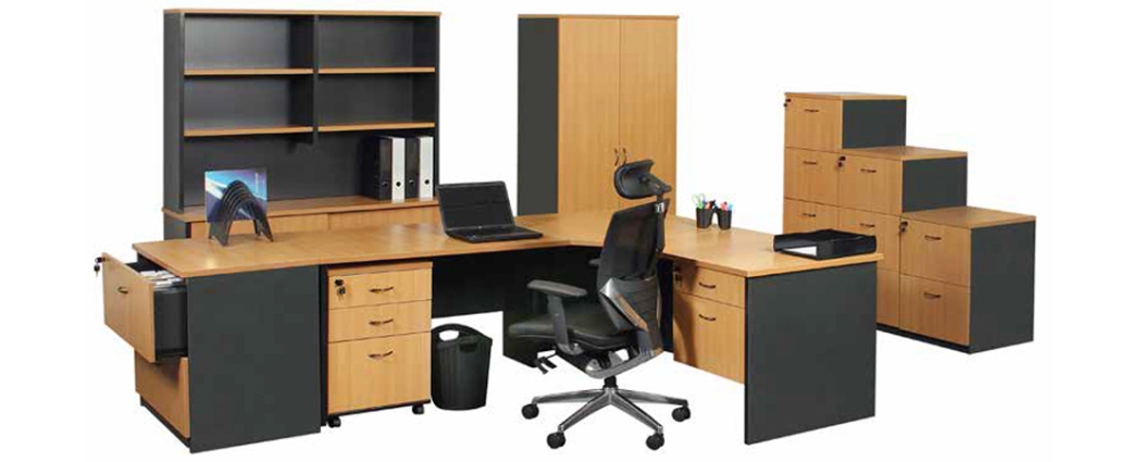 Office Furniture Gurgaon